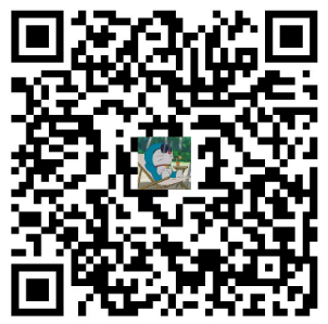 Alipay QR code